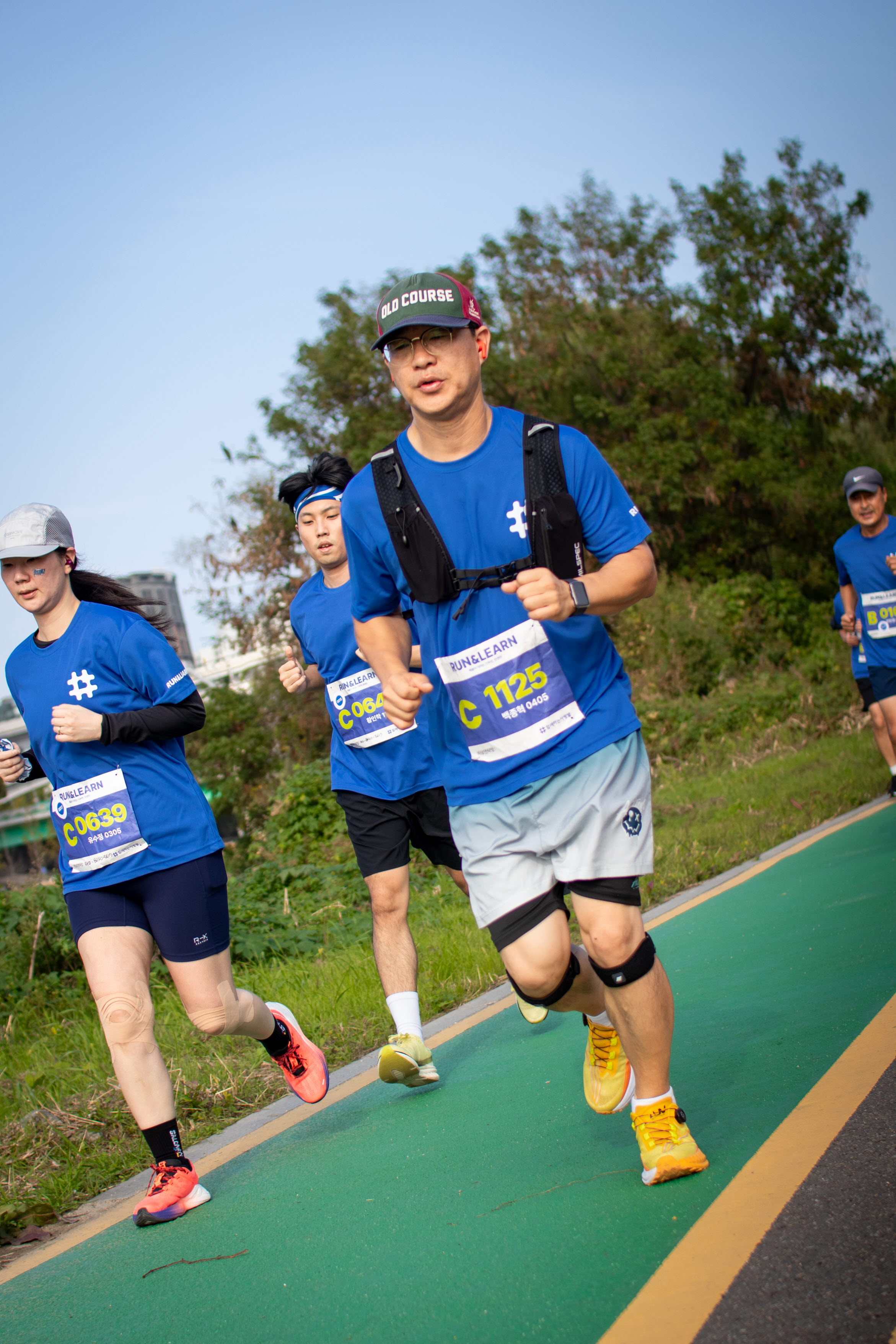 Run&Learn_3  (237).jpg